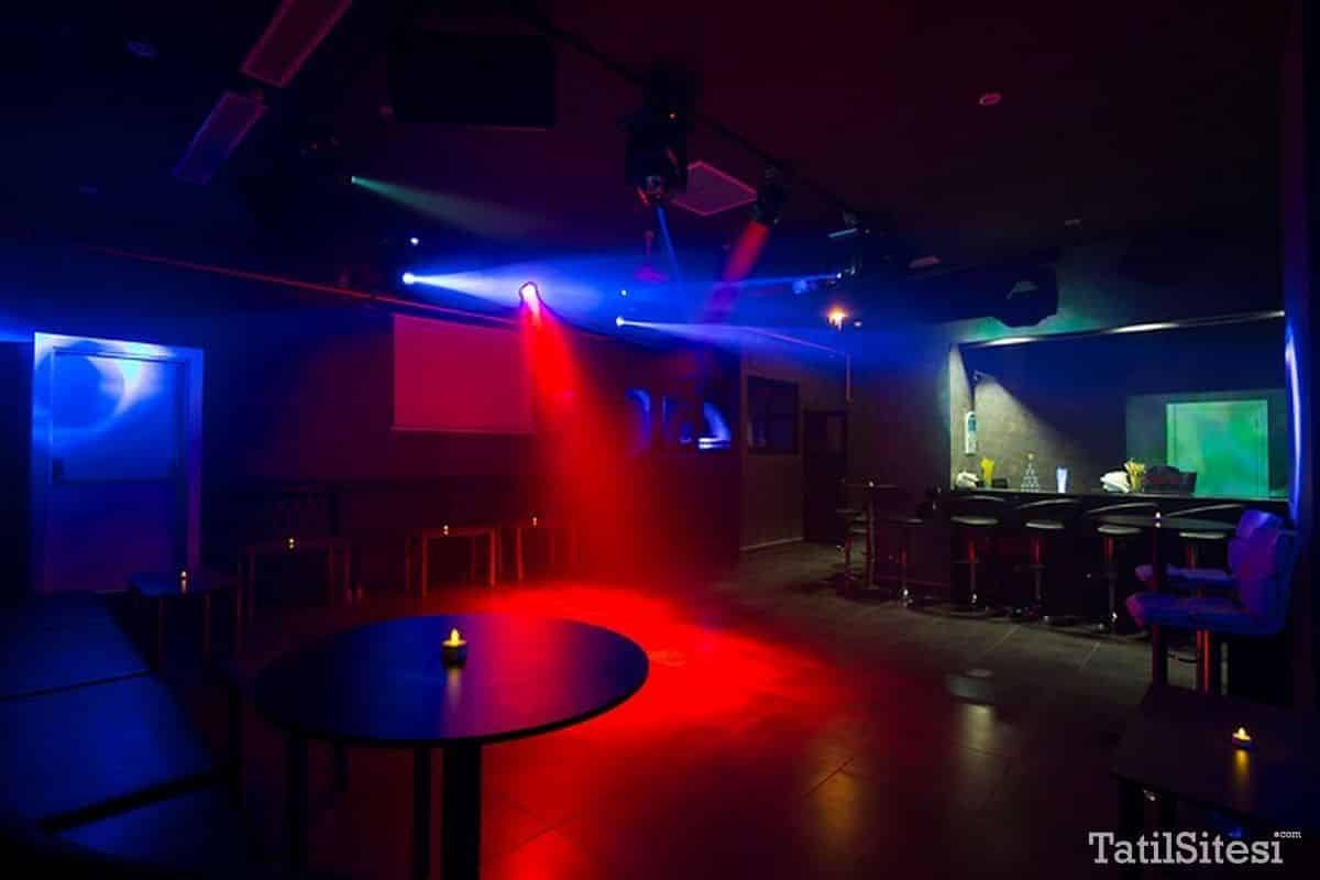 Water Side Resort & Spa